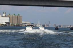 2023 09 16 Patriot Fun Run  1154.JPG